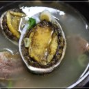 장수소머리곰탕 이미지