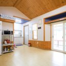 1359펜션 이미지