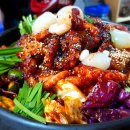 도리원가든 이미지