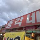 항구튀김