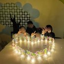 동래종합사회복지관 이미지