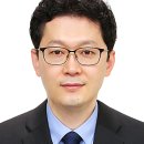 달성정보통신 이미지