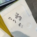 뚠뚜니상회 | 노량진 수산시장, 신선하고 가성비 좋은 '중앙꽃게' 추천!!!(내돈내산-10%할인 꿀팁포함)