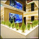 엘리트성형외과의원 이미지