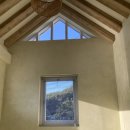 소금맨션 이미지