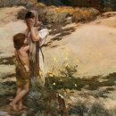 하윌라(Havilah) 이미지