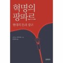 팡파르 이미지