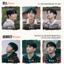 멀티플렉스 캣츠21 (1관) | The 연-뮤 소식지_2025년 9월 ver