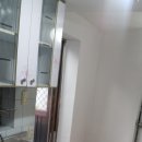 선린공인중개사사무소 이미지