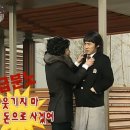 에스엠스토어