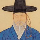 명일사 이미지