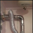 성동할인마트 이미지