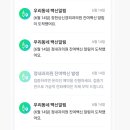 장헌상신경외과의원 이미지