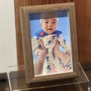 일산 돌잔치 아이폰스냅 / 파티수 파주한옥점 후기, 니니베이비 스냅 (ninibaby_snap)