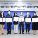 건강문화캠퍼스 화장실 이미지