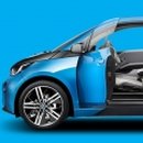 ㈜스마트렌트카 이미지