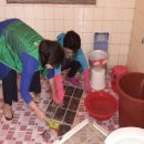 각동마을 이미지