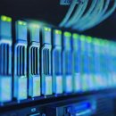 [HD]정보보안산업기사 필기 part.1 네트워크보안 | 정보보안산업기사강의 하나로 단기합격하기