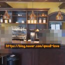 (주)아침부동산중개법인 이미지