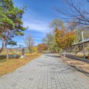 길안면보건지소 이미지