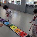 힘튼태권도 이미지