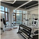 바른피티 이미지