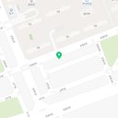 삼봉지구한교공인중개사사무소 이미지