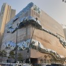 갤러리아 이미지