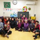 목화아파트경로당 이미지