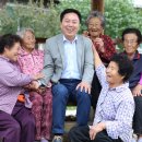 문경택시 승강장 이미지