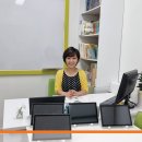 플라톤아카데미논술교습소