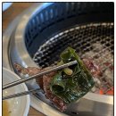 갈비만찬 - 창원시 진해구 신항4로 53-19 | 갈비만찬