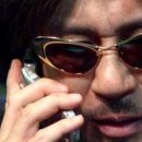 올드보이 이미지