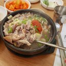 담양전통국밥 - 북구 문산로 27-8 | 담양전통국밥