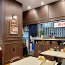 서울떡갈비 현대백화점중동점 네이버블로그
