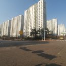 쌍용터널 앞 이미지