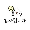 비에이치씨 주안캐슬점 이미지