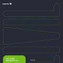 쌍윤러의 2027 현자의 돌 기시감 후기