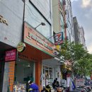 병천버스터미널휴게소 | [호치민 → 달랏] 풍짱 슬리핑버스 예약, 좌석 꿀팁 & 호치민 터미널 위치, 휴게소 후기 (바퀴벌레 ㅠㅜ )
