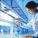 셀메드주오약국 이미지