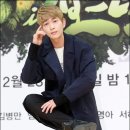 캠핑온유 이미지