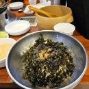 청평호반닭갈비막국수 이미지