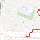 연세엘스의원 이미지