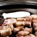 교대(3)역 이미지