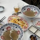 포베이 송내역점 이미지