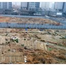 (유)이에스건설 이미지