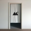 상하천로 이미지