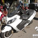 바이크스토리 이미지