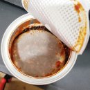 남해한농 | 한품 재구매와 사용한 제품후기