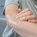 스포쿨 SPORCOOL 바르는파스로 근육통푸는법 후기